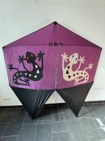 Produktbild von Baden-Powell Manlifter