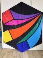 Produktbild von Giant Rokkaku