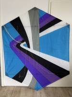 Produktbild von Giant Rokkaku