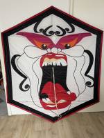 Produktbild von Giant Rokkaku