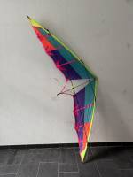 Produktbild von Radian Nr. 824, 1993