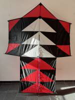 Produktbild von Sode Dako