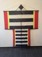 Produktbild von Sode Dako